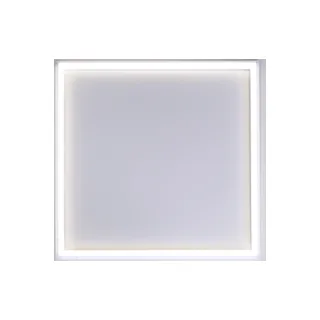 Светодиодная панель PANELS DPS1041 - фото 3