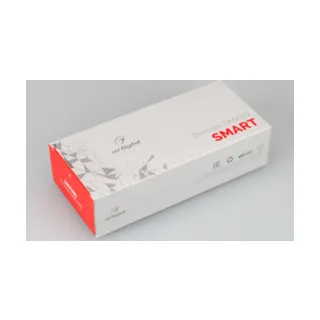 Декодер Arlight SMART-K56-DMX 028450 - фото 2