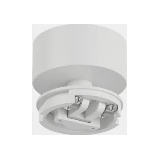 Крепление для светильников MINI-VL-M MINI-VL-M3-WH - фото 1