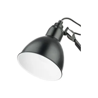 Настенное бра Lightstar Loft 765607 - фото 3