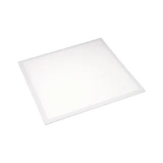 Светодиодная панель Arlight DL-INTENSO-S600x600-40W INTENSO 038431 - фото 1