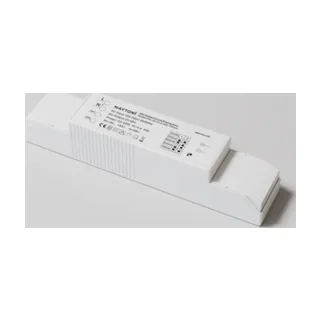 Блок питания Источники питания Dali PSL-DL40-S-550-700mA - фото 3