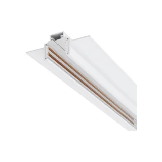 Шинопровод Maytoni Busbar trunkings Exility TRXM034-422W - фото 1