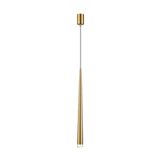 Светильник подвесной Odeon Light Frida 4352/5L - фото 4