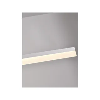 Светильник подвесной Natali Kovaltseva Line HIGH-TECH LED LAMPS 82067 - фото 4