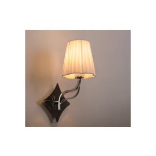 Настенное бра Abrasax MA03869W-001 - фото 3