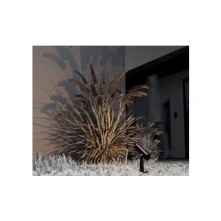 Грунтовый светильник Maytoni Bern O050FL-L2GF3K - фото 4