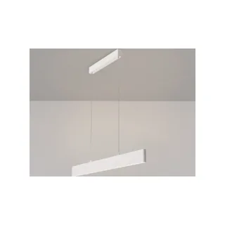 Светильник подвесной Maytoni Step P010PL-L23W - фото 3