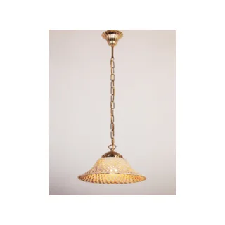 Светильник подвесной Doge Luce LAMP.664/1.26 - фото 1