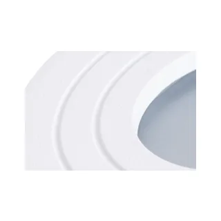 Накладной светильник Arte Lamp Galopin A1460PL-1WH - фото 3