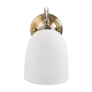 Настенное бра MyFar Biene MR1520-1W - фото 3