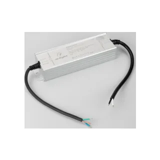 Блок питания для светодиодной ленты Arlight Arpv-Lg 049618 - фото 2