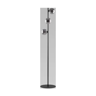 Торшер TK Lighting Estera 5717 Estera - фото 1