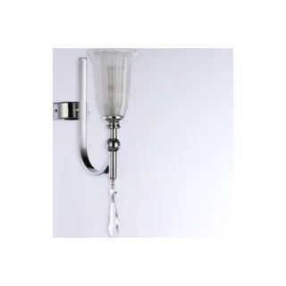 Настенное бра Ambrella Traditional TR3253 - фото 2