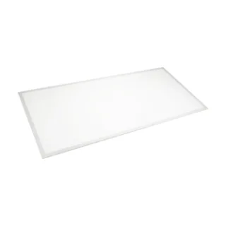 Светодиодная панель Arlight DL-INTENSO-S600x1200-60W INTENSO 043580 - фото 1