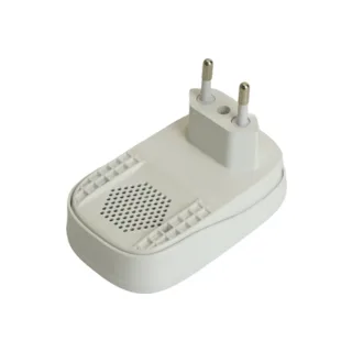 Кнопка звонка DB-380 48882 - фото 3