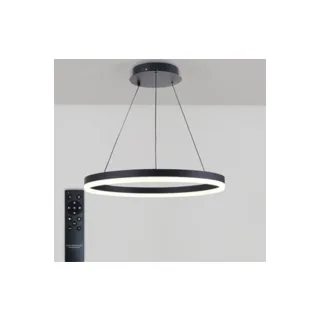 Подвесной светильник LED LIGHT LED LAMPS 81295 - фото 2