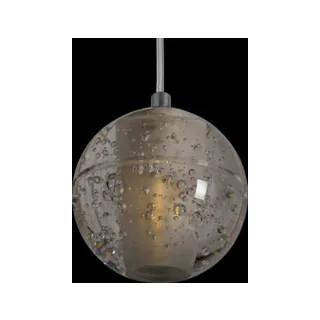 Подвесной светильник Rain Loft It 10112/15 - фото 4