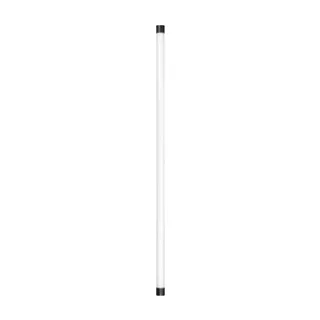 Трековый светильник Arlight Flex 034043 - фото 1