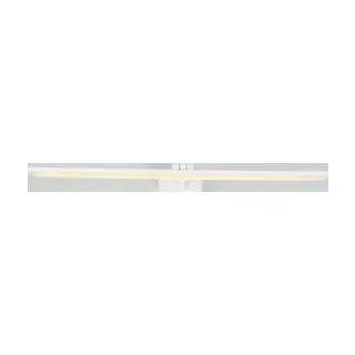 Подсветка для картин LED4U L7186-720 WH - фото 2