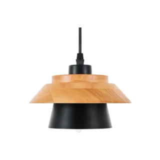 Светильник подвесной MyFar Renata MR1420-1P - фото 3
