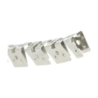 Профиль Feron LD720-50 52100 - фото 2