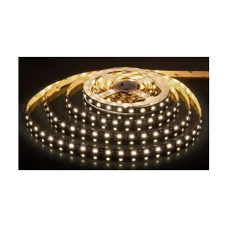 Лента светодиодная Elektrostandard 24V 60Led 14,4W IP20 Black a053683 - фото 3