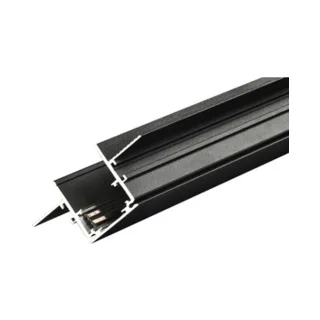 Шинопровод iLEDEX TECHNICAL VISION48/22 4822-65/48-3000-BK - фото 4