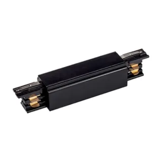 Коннектор C 4TR 026501 - фото 1