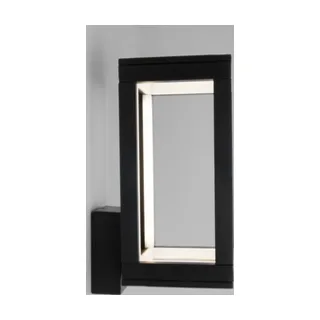 Светильник на штанге Elektrostandard Frame a051855 - фото 2