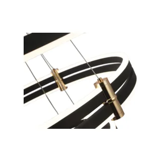 Подвесной светильник Duble-R ZRS.30515.228 - фото 4