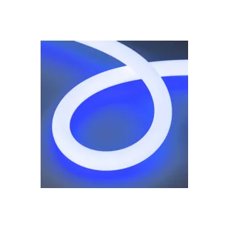 Гибкий неон Arlight MOONLIGHT-TOP-G280-D40mm Monlight 048826 - фото 4