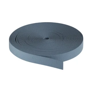 Шинопровод BELTY BASE TR5502-DB - фото 1
