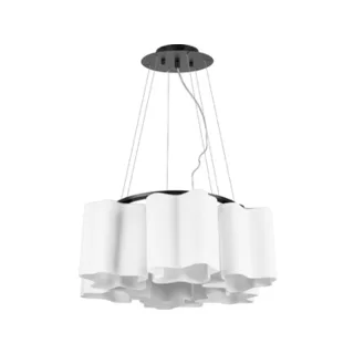 Подвесная люстра Lightstar Nubi 802167 - фото 1