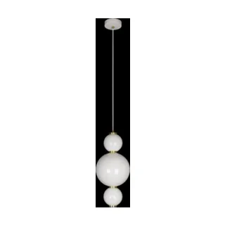 Подвесной светильник Pearls Loft It 10205/A - фото 5