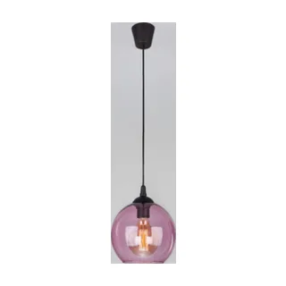 Светильник подвесной TK Lighting Cubus 4443 Cubus - фото 1