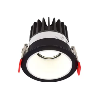Встраиваемый светильник ST Luce Shift ST850.508.07 - фото 4