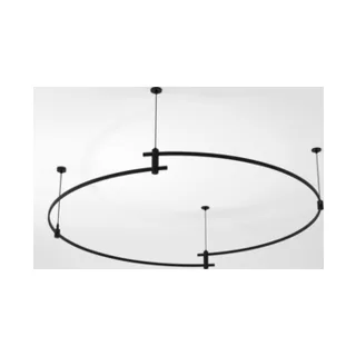 Шинопровод Elektrostandard Esthetic Magnetic 85217/00 - фото 5
