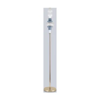 Торшер Ambrella Ceramo Modern LH53132 - фото 3
