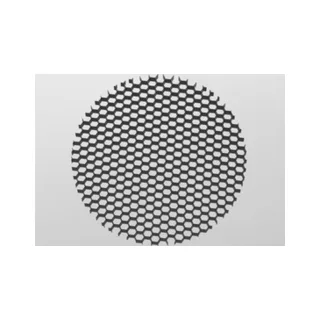 Сотовый фильтр Maytoni Focus LED HoneyComb-D38 - фото 2