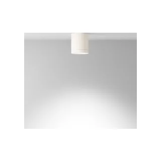 Накладной светильник Maytoni Hoop C086CM-GX53-MRD-W - фото 3