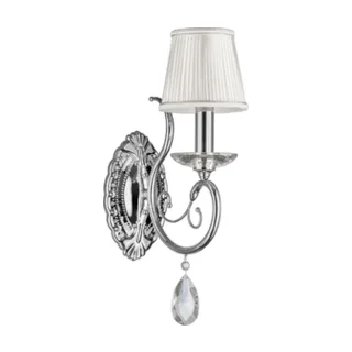 Настенное бра Lightstar Ricerco 693614 - фото 1