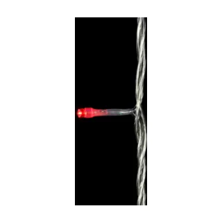 Гирлянда Laitcom PST100BLW-10-2R, IP54 - фото 2