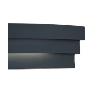 Настенный светильник Tollo VL8147W21 - фото 3