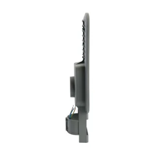 Консольный уличный светильник Feron SP3070 51796 - фото 3