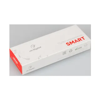 Пульт ДУ Arlight SMART-R6-DIM 023027 - фото 3