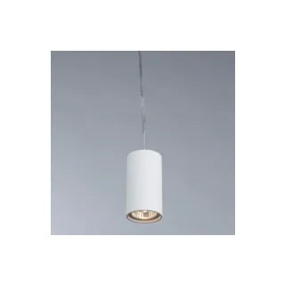 Светильник подвесной Divinare Gavroche Sotto 1359/03 SP-1 - фото 2