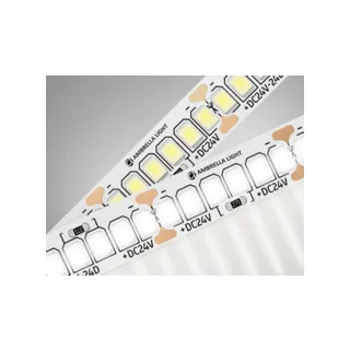 Светодиодная лента Ambrella LED Strip 24V GS3502 - фото 1