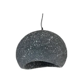Светильник подвесной Divinare Scandy 2444/06 SP-1 - фото 2