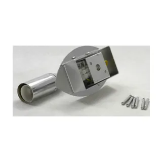 Бра Leinell LSP-9553 - фото 4